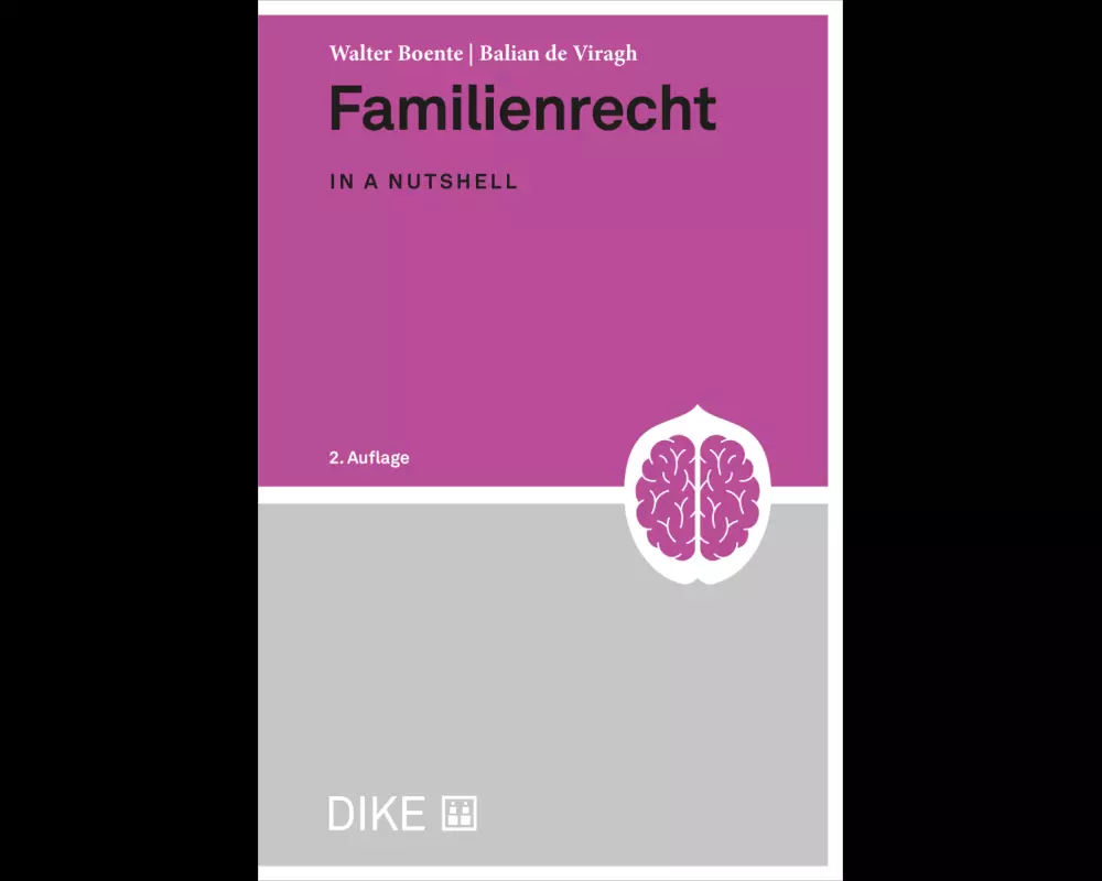 Familienrecht