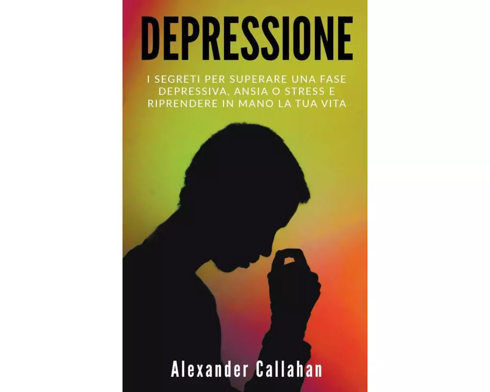Depressione