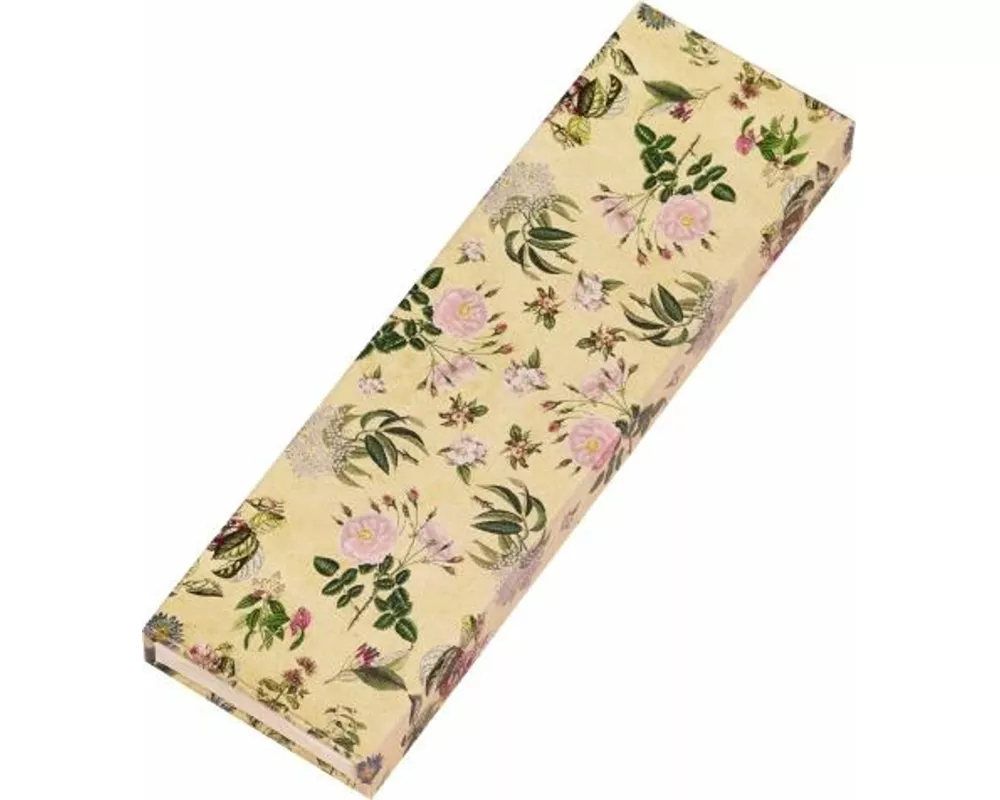 Kew Gardens Bleistifte in Geschenkschachtel