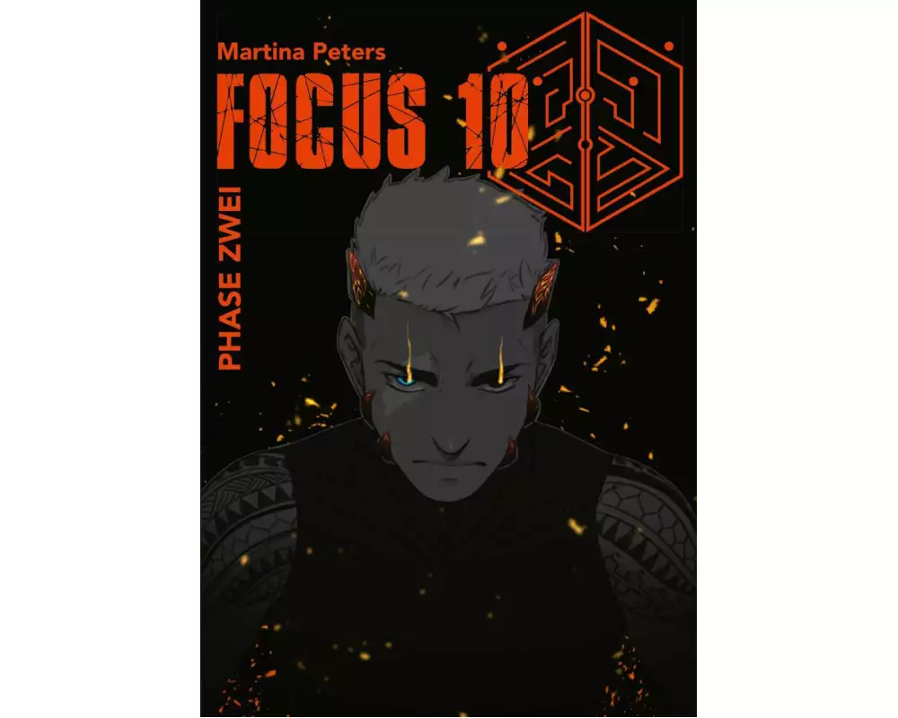 Focus 10 2