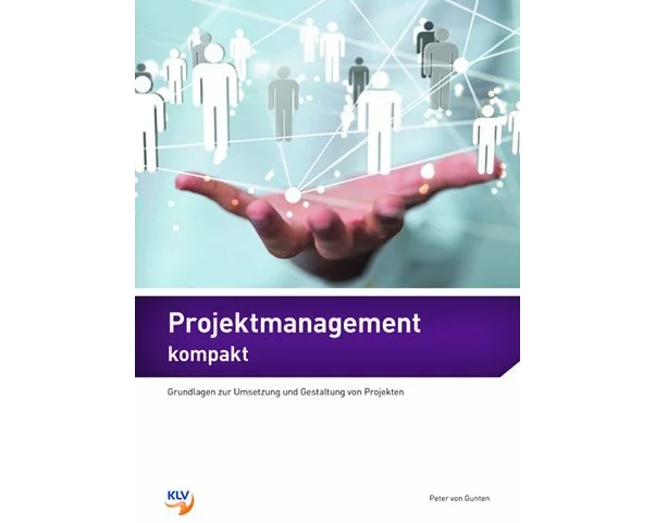 Projektmanagement kompakt