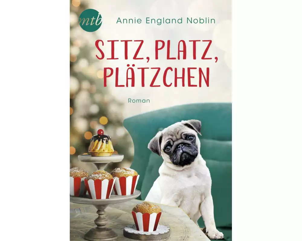 Sitz, Platz, Plätzchen