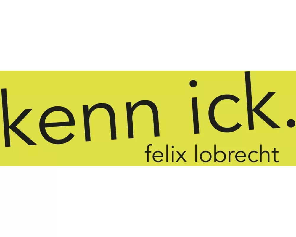 Kenn ick