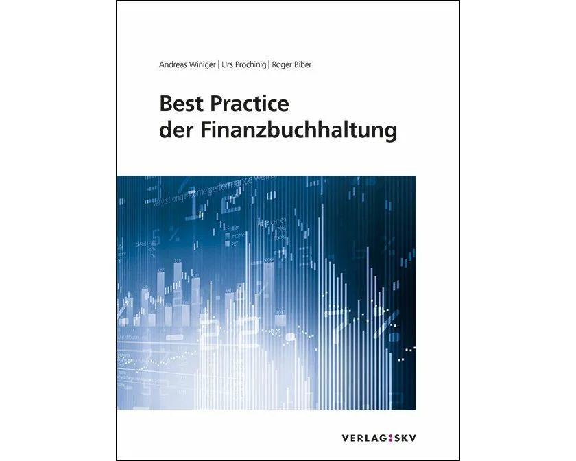 Best Practice der Finanzbuchhaltung, Bundle