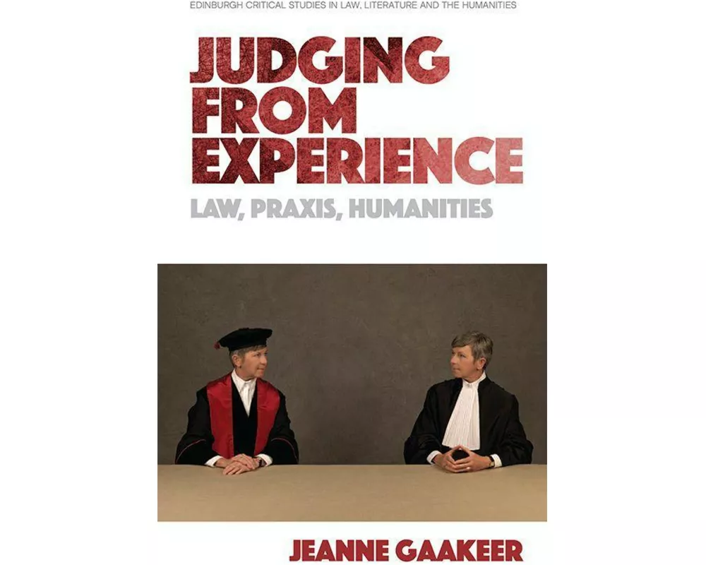 Judging From Experience