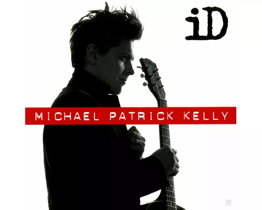 iD - Extended Version