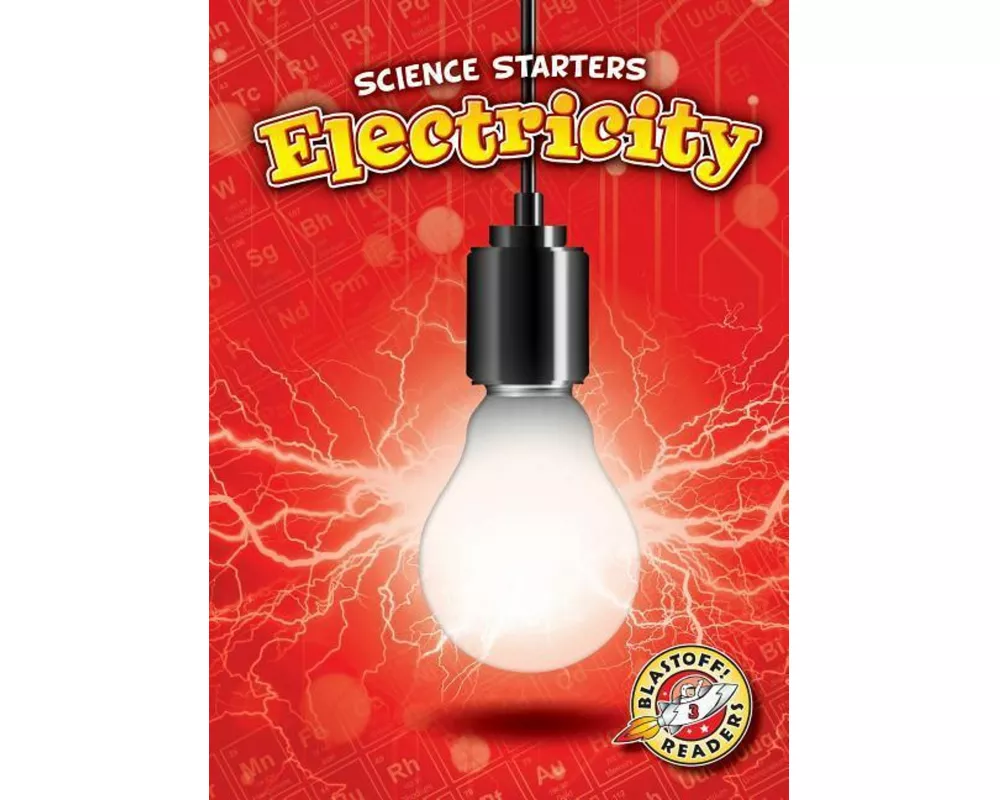 Electricity