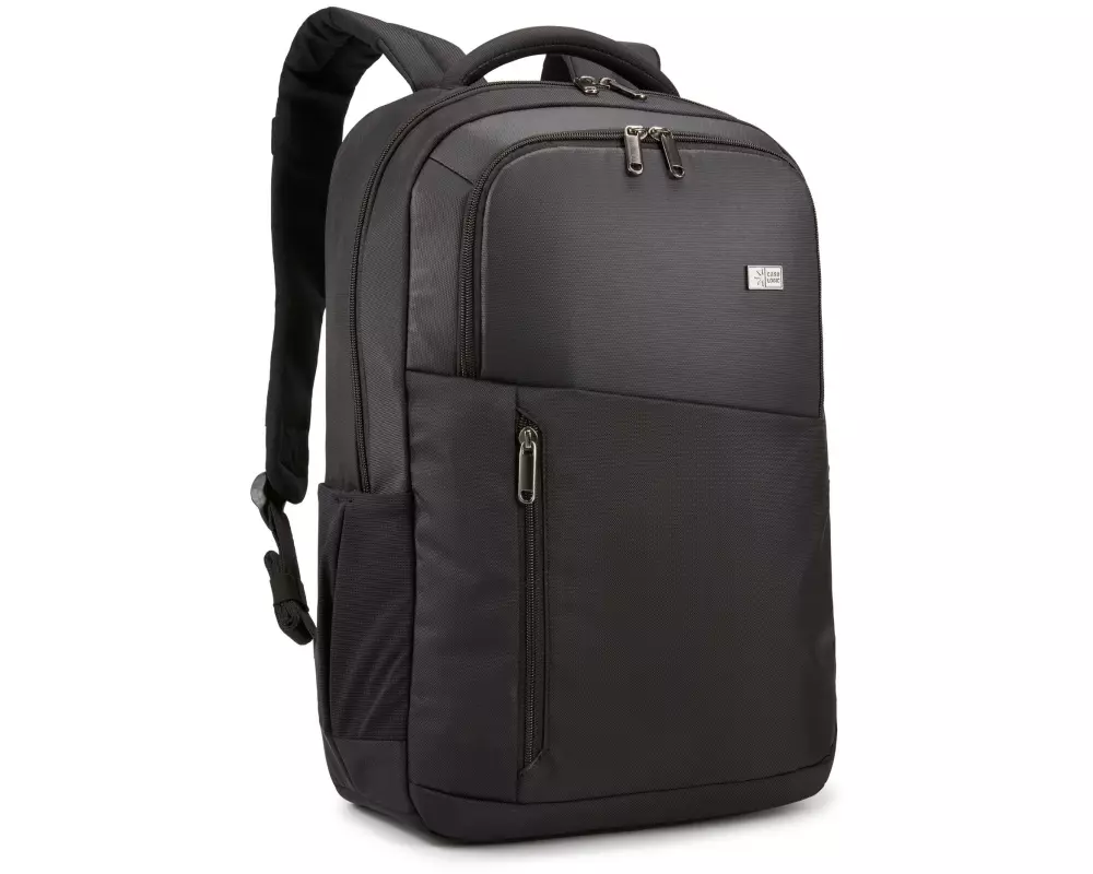 Case Logic Notebook-Rucksack Propel 15.6 "