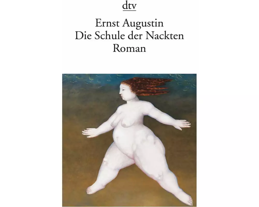 Die Schule der Nackten