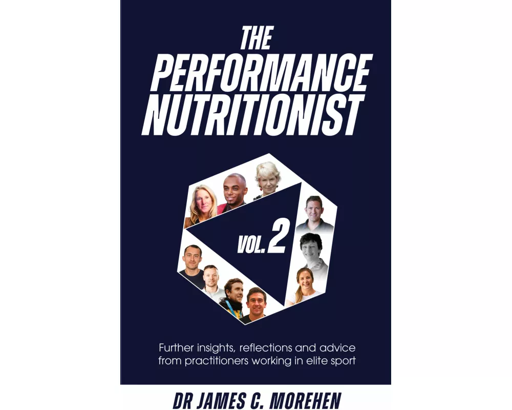 The Flutist's Vade Mecum