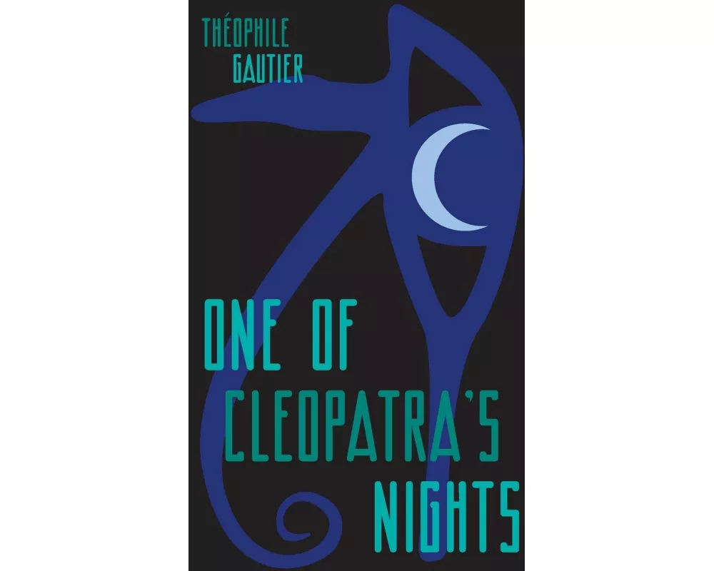 One of Cleopatra's Nights