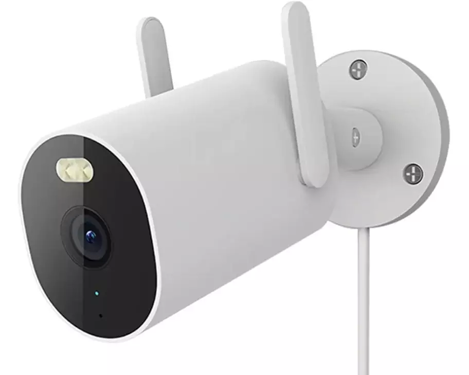Xiaomi Netzwerkkamera AW300 Outdoor