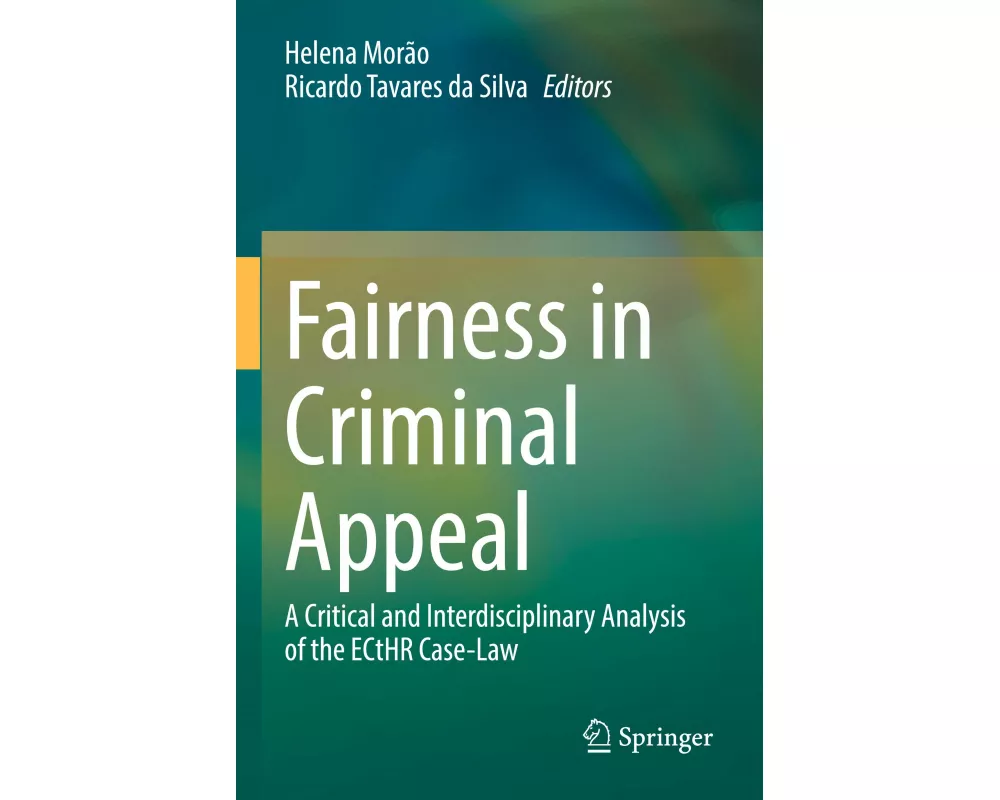 Smelling My Own Coffee