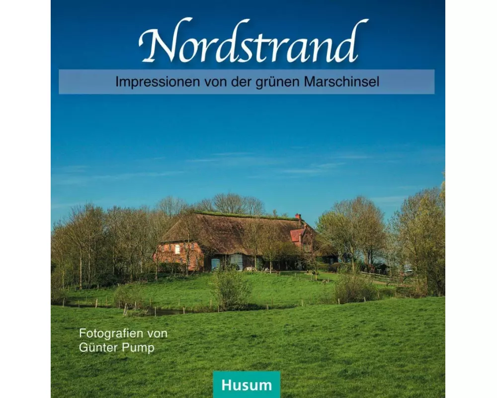 Nordstrand