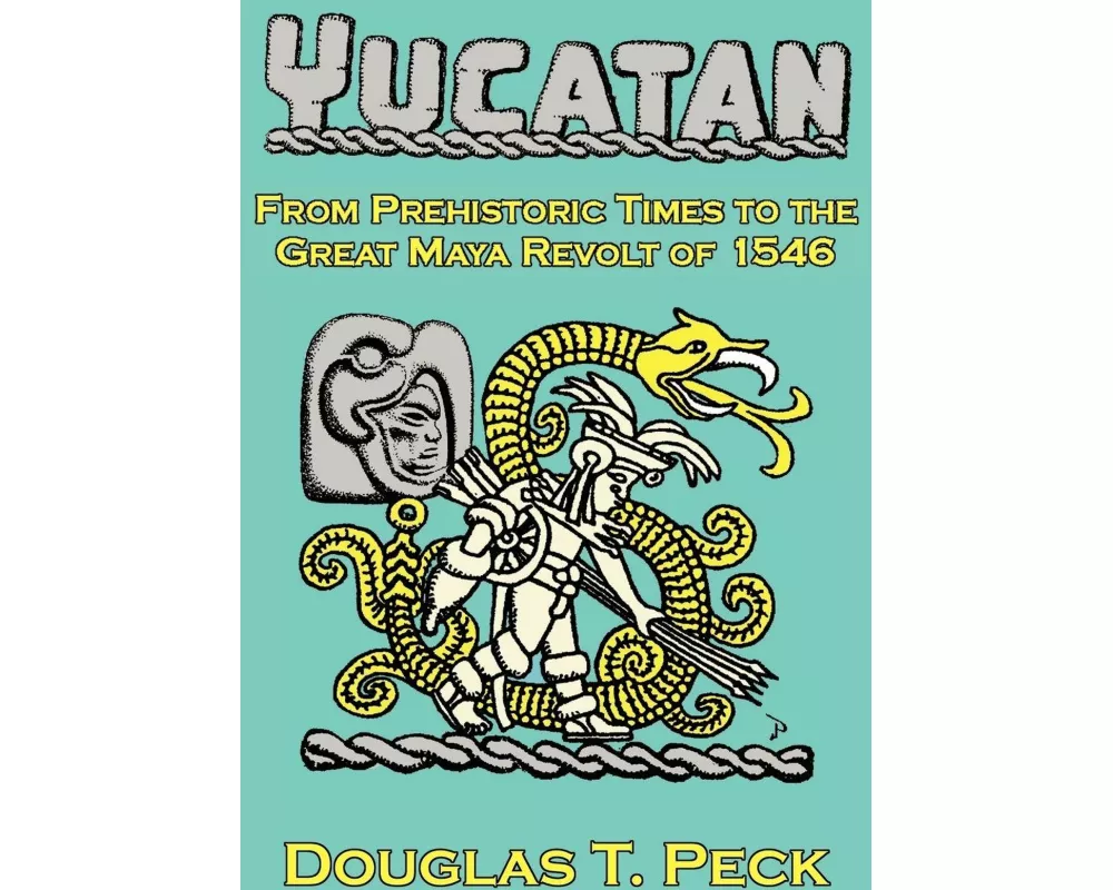 Yucatan