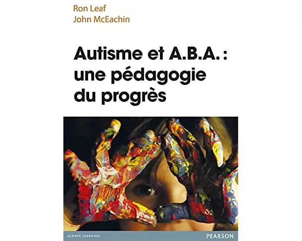 Autisme et A.B.A