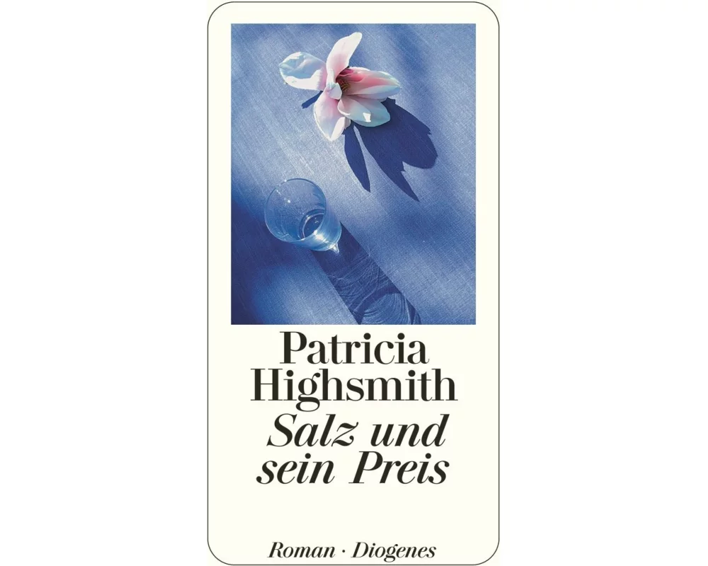 Salz und sein Preis