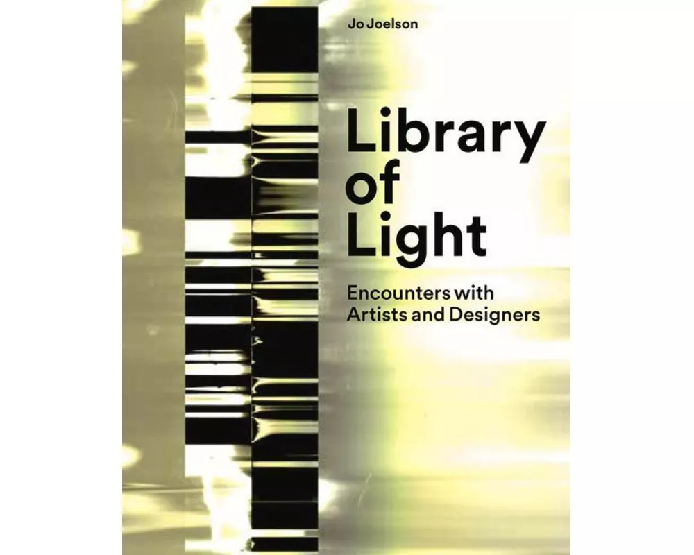 Library of Light