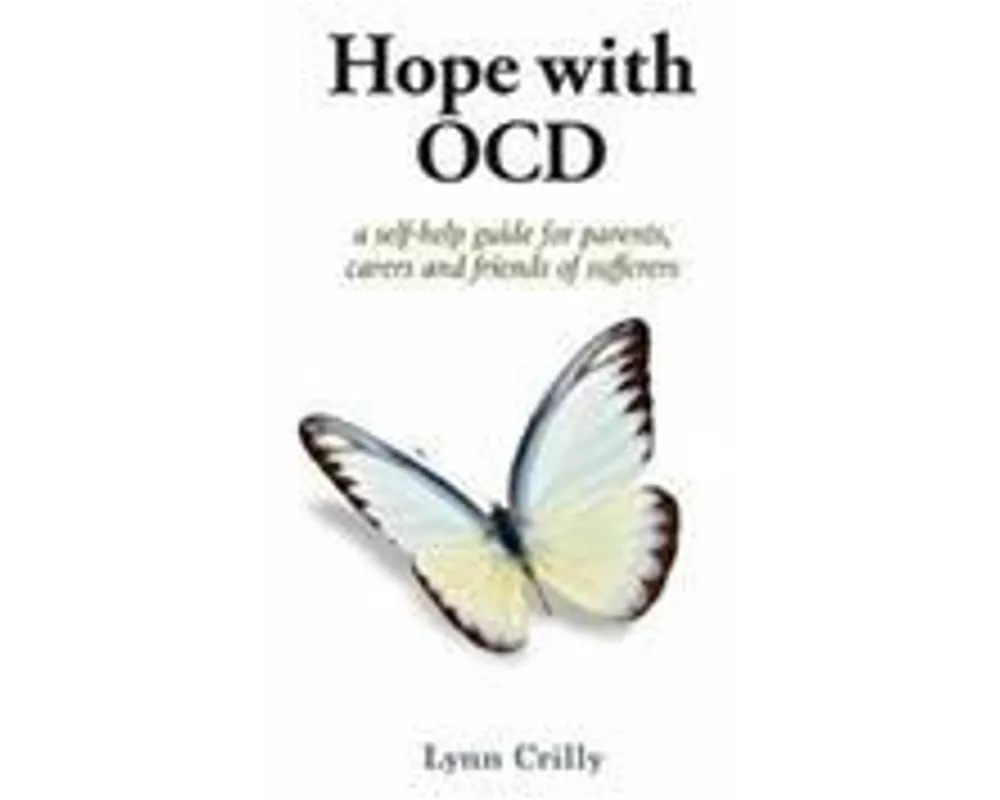 Hope with OCD