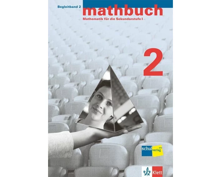 mathbuch 2
