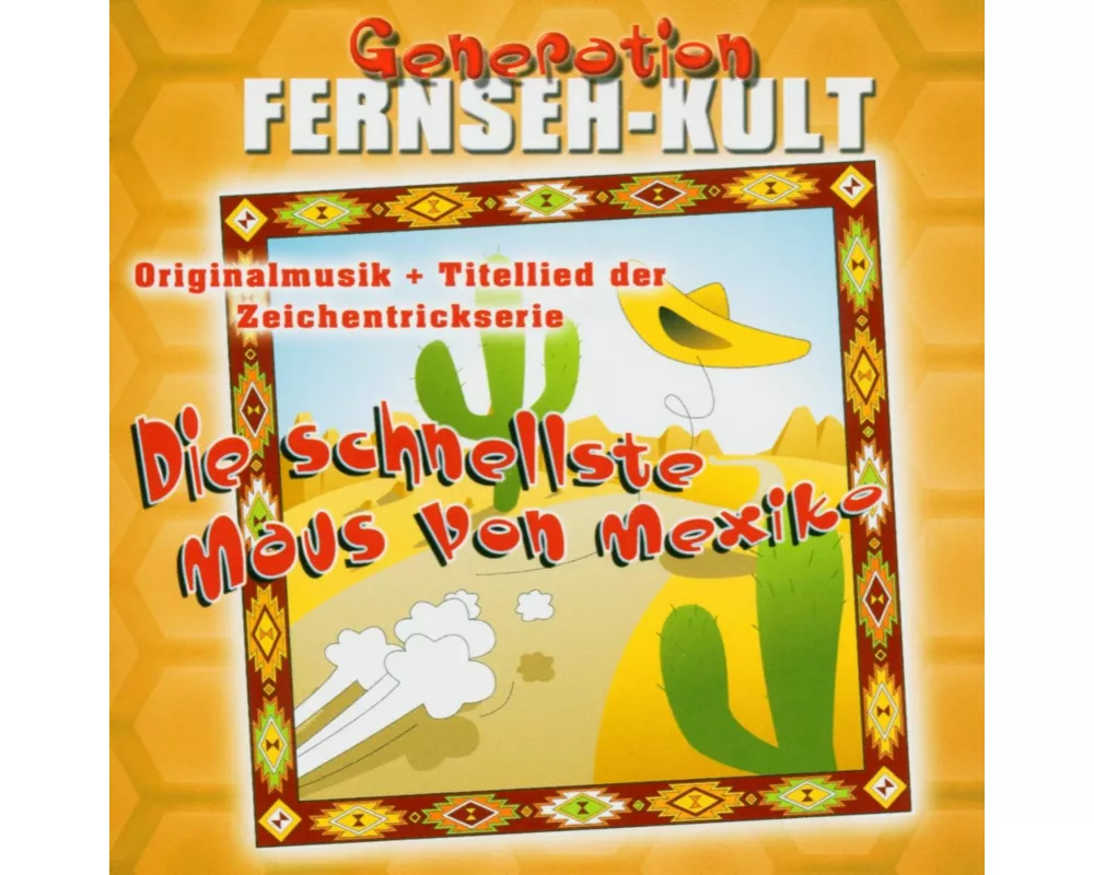 Generation Fernsehkult