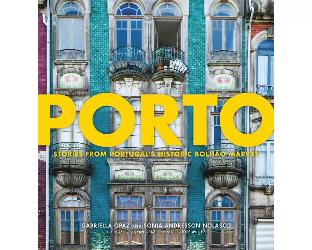 Porto