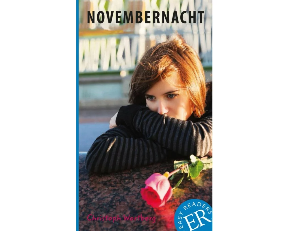 Novembernacht