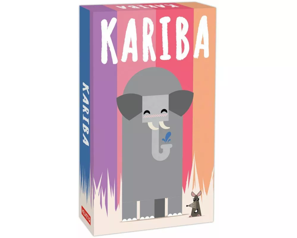Kariba