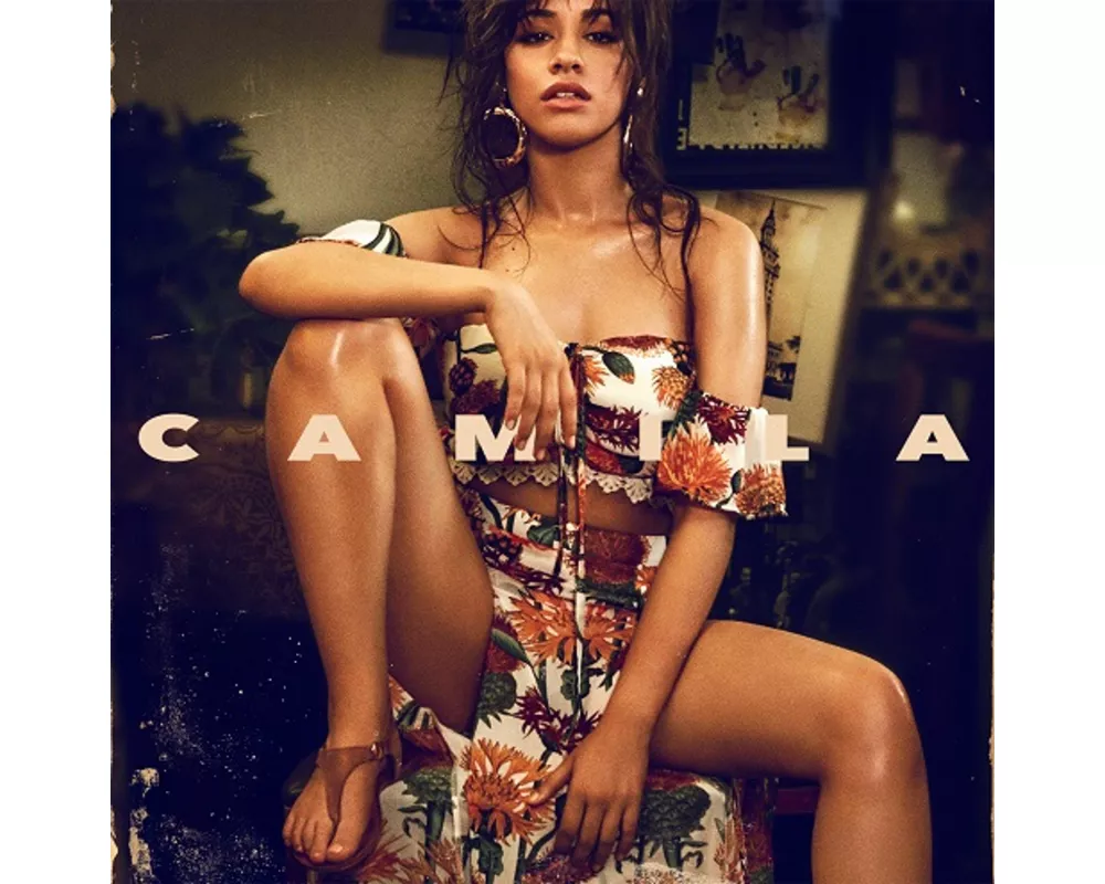 Camila