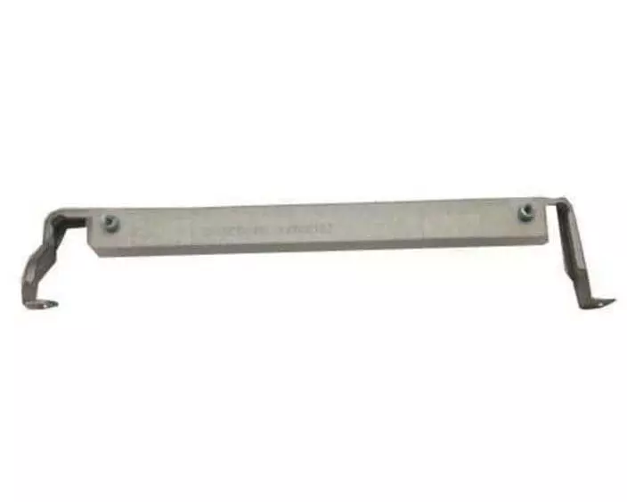 Supermicro Bracket MCP-120-00063-0N