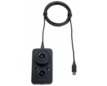 JABRA Engage LINK USB-C UC