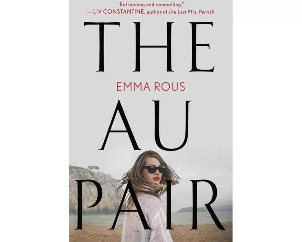 The Au Pair
