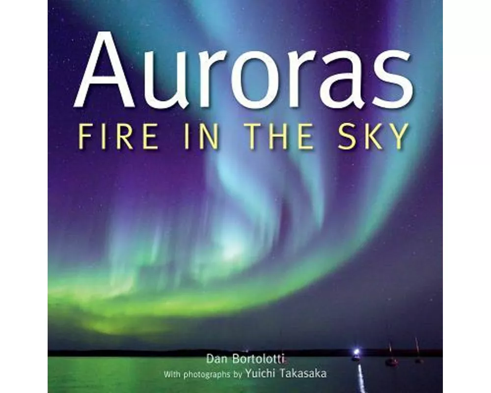 Auroras