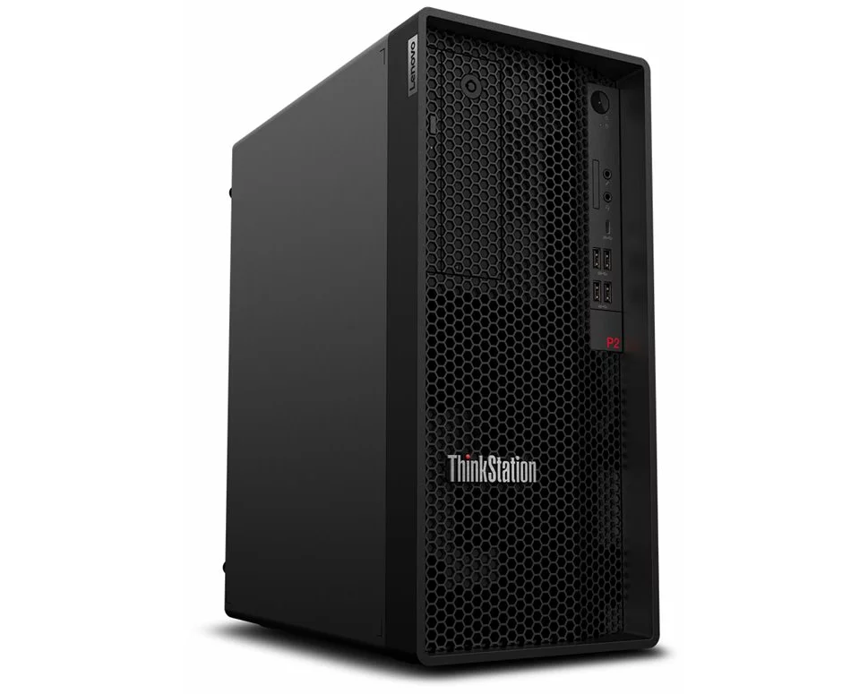 TS P2 TWR G2 U9-285K 64GB 1TB RTX5070 W11P