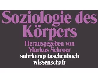 Soziologie des Körpers