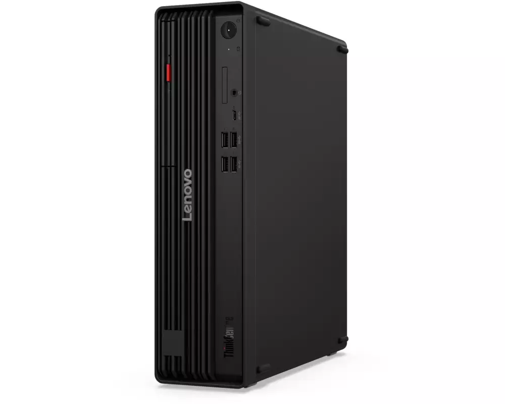 Lenovo PC ThinkCentre M70s Gen 6 SFF (Intel)