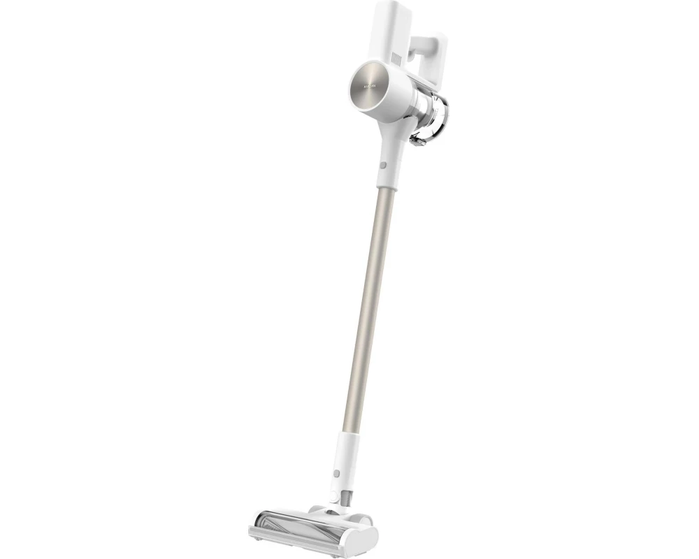 Xiaomi Akku-Handsauger G20