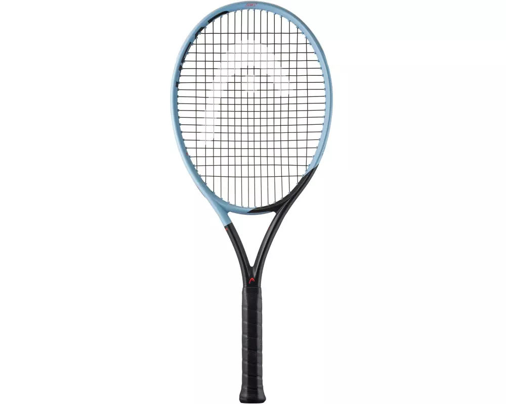 HEAD Tennisracket Instinct Team L 2025 Griffgrösse: 2