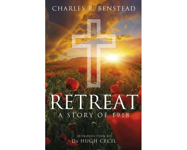 Retreat
