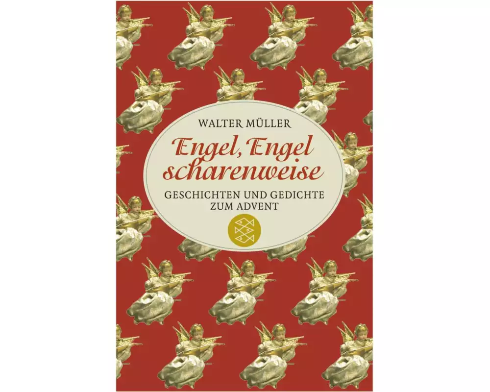 Engel, Engel scharenweise