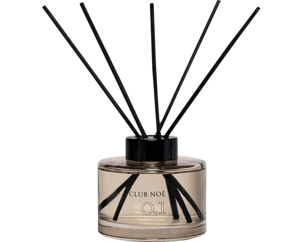 Club Noé Duftstäbchen 0.1, 150 ml