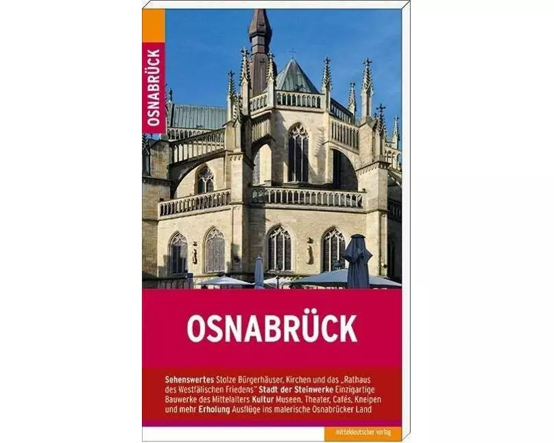 Osnabrück