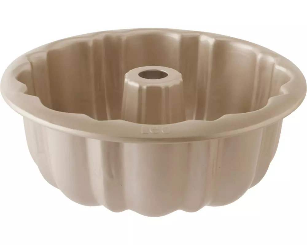 BergHOFF Gugelhupf-Backform Leo Balance 23 cm