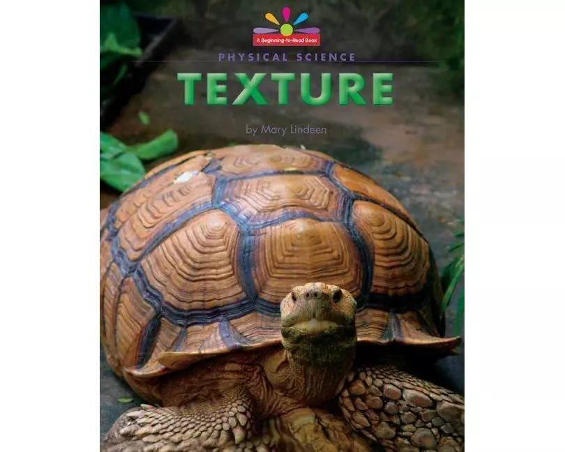 Texture
