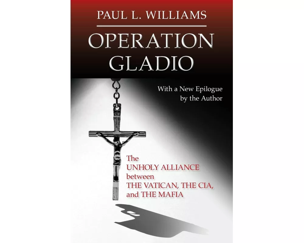 Operation Gladio