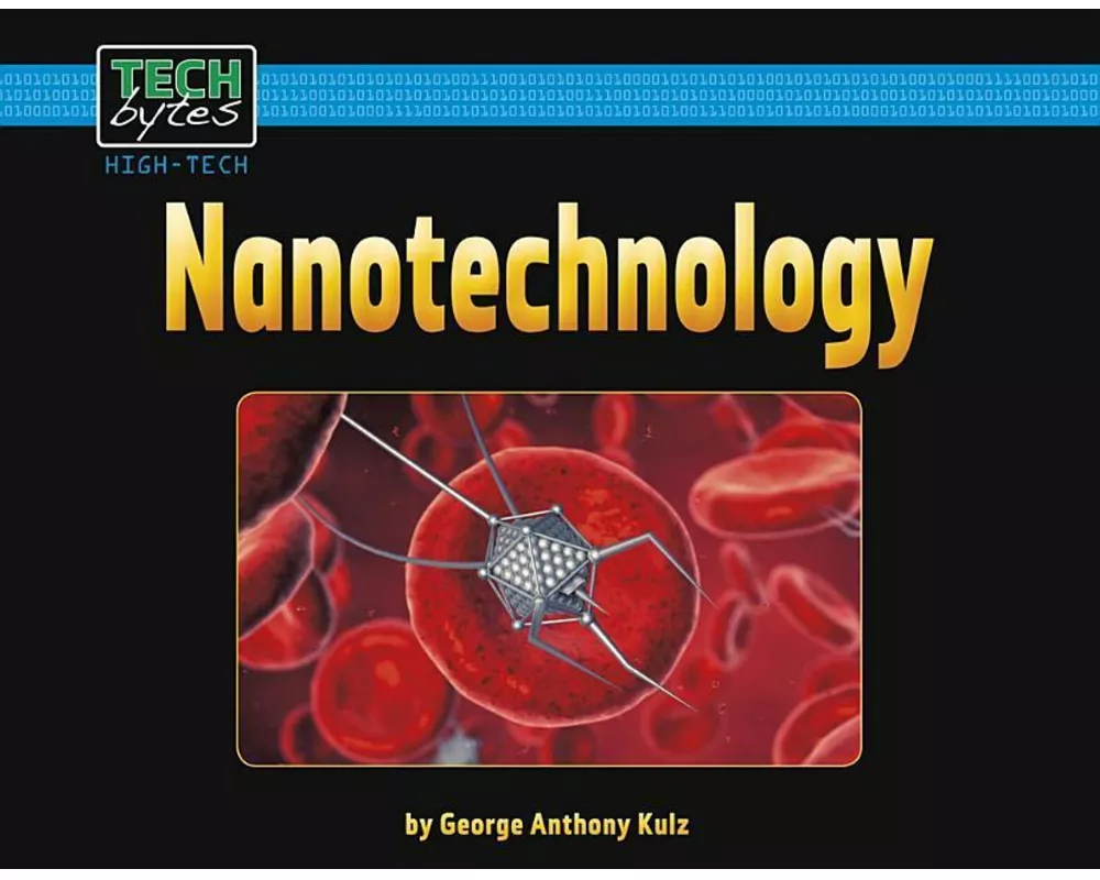 Nanotechnology
