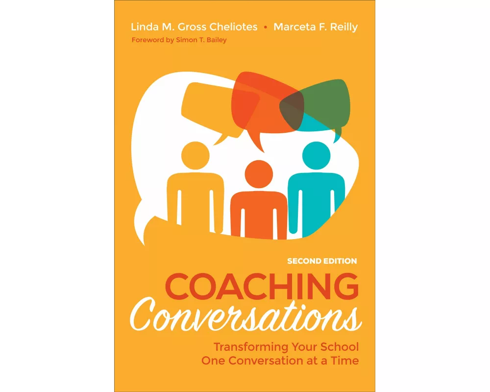 Coaching Conversations