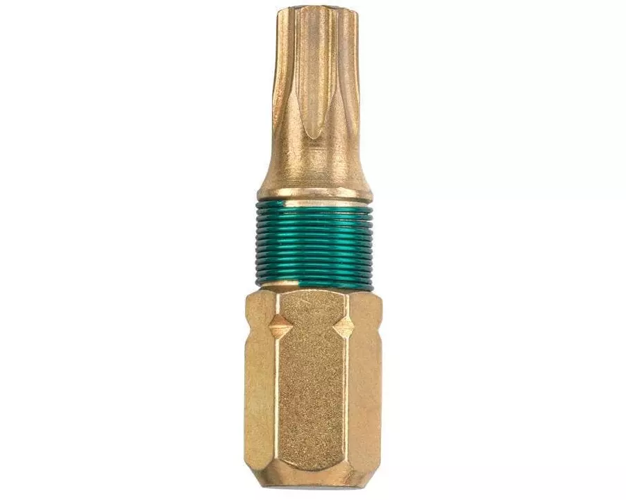 kwb Bit Diamant Torx 1-teilig