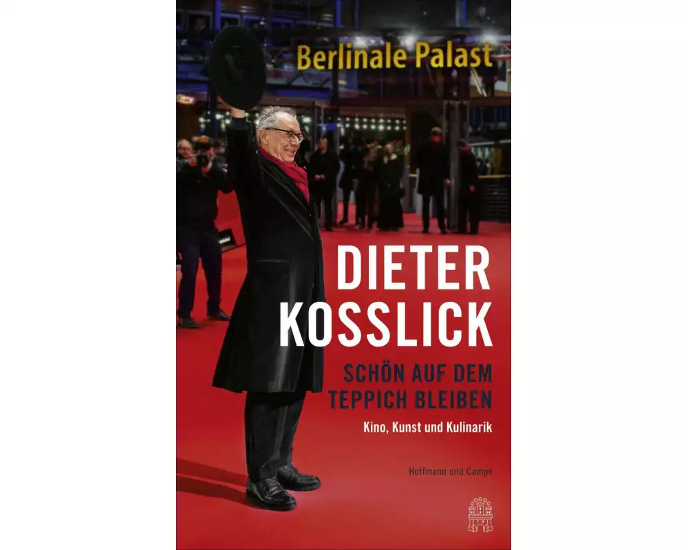 Immer auf dem Teppich bleiben