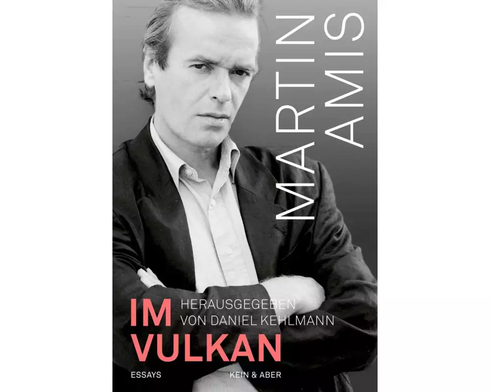 Im Vulkan
